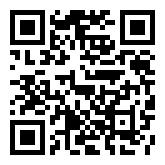 http://yunzhikong.cn/new/9229.html