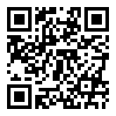 http://yunzhikong.cn/new/92290.html