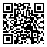 http://yunzhikong.cn/new/92291.html