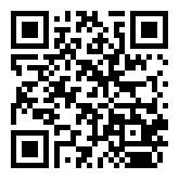 http://yunzhikong.cn/new/92292.html