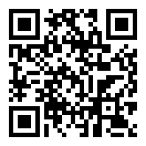 http://yunzhikong.cn/new/92293.html