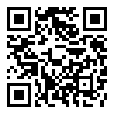 http://yunzhikong.cn/new/92294.html