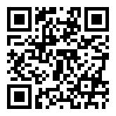 http://yunzhikong.cn/new/92295.html