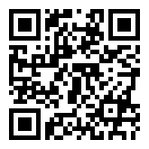 http://yunzhikong.cn/new/92296.html