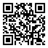 http://yunzhikong.cn/new/92297.html