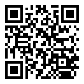 http://yunzhikong.cn/new/92298.html