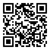 http://yunzhikong.cn/new/92299.html