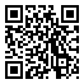 http://yunzhikong.cn/new/923.html