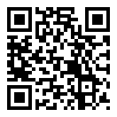 http://yunzhikong.cn/new/9230.html