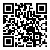 http://yunzhikong.cn/new/92300.html