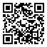 http://yunzhikong.cn/new/92303.html