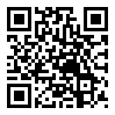 http://yunzhikong.cn/new/92304.html