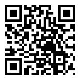 http://yunzhikong.cn/new/92305.html