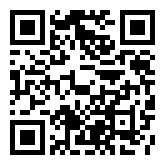 http://yunzhikong.cn/new/92306.html