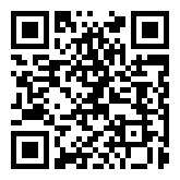 http://yunzhikong.cn/new/92307.html
