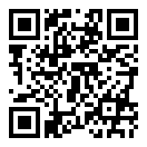 http://yunzhikong.cn/new/92308.html