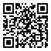 http://yunzhikong.cn/new/92309.html
