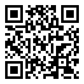 http://yunzhikong.cn/new/9231.html