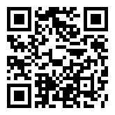 http://yunzhikong.cn/new/92310.html
