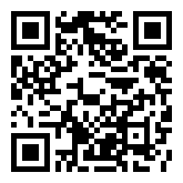 http://yunzhikong.cn/new/92311.html