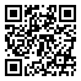 http://yunzhikong.cn/new/92312.html
