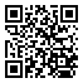 http://yunzhikong.cn/new/92313.html