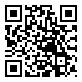 http://yunzhikong.cn/new/92314.html