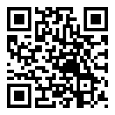 http://yunzhikong.cn/new/92315.html