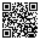 http://yunzhikong.cn/new/92316.html