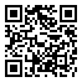 http://yunzhikong.cn/new/92317.html