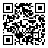 http://yunzhikong.cn/new/92318.html
