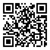 http://yunzhikong.cn/new/92319.html