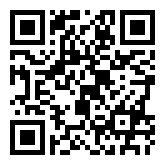 http://yunzhikong.cn/new/9232.html