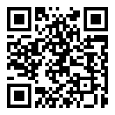 http://yunzhikong.cn/new/92320.html