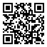 http://yunzhikong.cn/new/92321.html