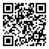 http://yunzhikong.cn/new/92322.html