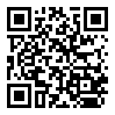 http://yunzhikong.cn/new/92323.html