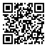 http://yunzhikong.cn/new/92324.html