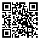 http://yunzhikong.cn/new/92325.html