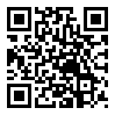 http://yunzhikong.cn/new/92326.html