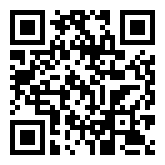 http://yunzhikong.cn/new/92327.html