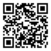 http://yunzhikong.cn/new/92328.html