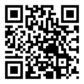 http://yunzhikong.cn/new/92329.html