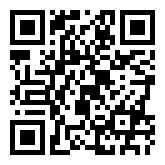 http://yunzhikong.cn/new/9233.html