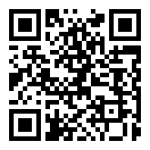 http://yunzhikong.cn/new/92330.html
