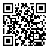 http://yunzhikong.cn/new/92331.html