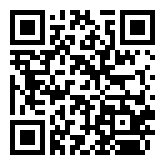 http://yunzhikong.cn/new/92332.html