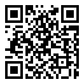 http://yunzhikong.cn/new/92333.html