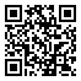 http://yunzhikong.cn/new/92334.html