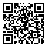 http://yunzhikong.cn/new/92335.html